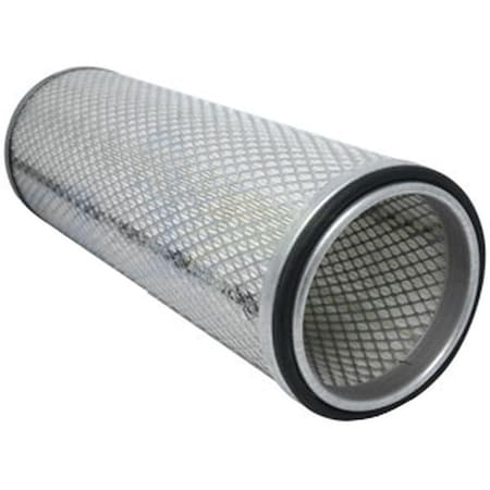 Aftermarket Air Filter A-E6NN9R500FA-AI